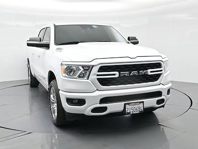 2024 Ram 1500 Crew Cab 4WD Pickup for sale #204317A - photo 2
