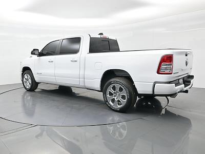2024 Ram 1500 Crew Cab 4WD Pickup for sale #204317A - photo 2