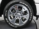 Used 2024 Ram 1500 Lone Star Crew Cab for sale #204317A - photo 11