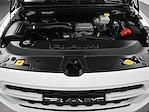Used 2024 Ram 1500 Lone Star Crew Cab for sale #204317A - photo 13