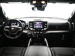 Used 2024 Ram 1500 Lone Star Crew Cab for sale #204317A - photo 14