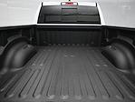 Used 2024 Ram 1500 Lone Star Crew Cab for sale #204317A - photo 16