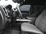 Used 2024 Ram 1500 Lone Star Crew Cab for sale #204317A - photo 17