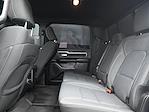 Used 2024 Ram 1500 Lone Star Crew Cab for sale #204317A - photo 18