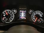 Used 2024 Ram 1500 Lone Star Crew Cab for sale #204317A - photo 19
