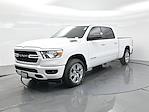 Used 2024 Ram 1500 Lone Star Crew Cab for sale #204317A - photo 4