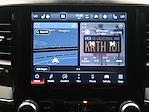 Used 2024 Ram 1500 Lone Star Crew Cab for sale #204317A - photo 22