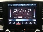 Used 2024 Ram 1500 Lone Star Crew Cab for sale #204317A - photo 23