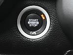 Used 2024 Ram 1500 Lone Star Crew Cab for sale #204317A - photo 24