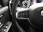 Used 2024 Ram 1500 Lone Star Crew Cab for sale #204317A - photo 25