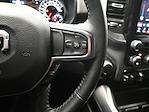 Used 2024 Ram 1500 Lone Star Crew Cab for sale #204317A - photo 26