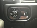 Used 2024 Ram 1500 Lone Star Crew Cab for sale #204317A - photo 28