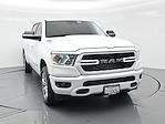 Used 2024 Ram 1500 Lone Star Crew Cab for sale #204317A - photo 3