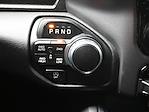 Used 2024 Ram 1500 Lone Star Crew Cab for sale #204317A - photo 30