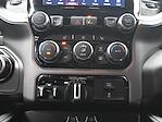 Used 2024 Ram 1500 Lone Star Crew Cab for sale #204317A - photo 31