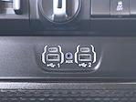 Used 2024 Ram 1500 Lone Star Crew Cab for sale #204317A - photo 32