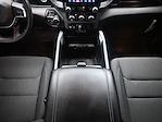 Used 2024 Ram 1500 Lone Star Crew Cab for sale #204317A - photo 33