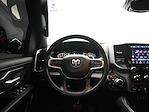 Used 2024 Ram 1500 Lone Star Crew Cab for sale #204317A - photo 34