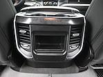 Used 2024 Ram 1500 Lone Star Crew Cab for sale #204317A - photo 36
