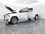 Used 2024 Ram 1500 Lone Star Crew Cab for sale #204317A - photo 37