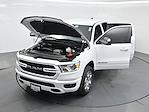 Used 2024 Ram 1500 Lone Star Crew Cab for sale #204317A - photo 38