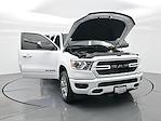Used 2024 Ram 1500 Lone Star Crew Cab for sale #204317A - photo 39