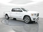 Used 2024 Ram 1500 Lone Star Crew Cab for sale #204317A - photo 5