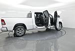 Used 2024 Ram 1500 Lone Star Crew Cab for sale #204317A - photo 40