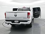 Used 2024 Ram 1500 Lone Star Crew Cab for sale #204317A - photo 42
