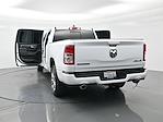 Used 2024 Ram 1500 Lone Star Crew Cab for sale #204317A - photo 43