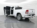 Used 2024 Ram 1500 Lone Star Crew Cab for sale #204317A - photo 44