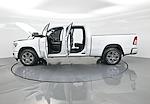 Used 2024 Ram 1500 Lone Star Crew Cab for sale #204317A - photo 45
