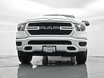 Used 2024 Ram 1500 Lone Star Crew Cab for sale #204317A - photo 46