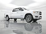 Used 2024 Ram 1500 Lone Star Crew Cab for sale #204317A - photo 48