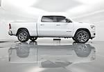Used 2024 Ram 1500 Lone Star Crew Cab for sale #204317A - photo 49
