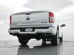 Used 2024 Ram 1500 Lone Star Crew Cab for sale #204317A - photo 50