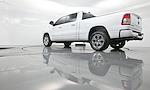 Used 2024 Ram 1500 Lone Star Crew Cab for sale #204317A - photo 51
