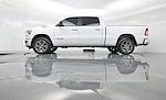 Used 2024 Ram 1500 Lone Star Crew Cab for sale #204317A - photo 52