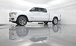 Used 2024 Ram 1500 Lone Star Crew Cab for sale #204317A - photo 53