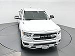 Used 2024 Ram 1500 Lone Star Crew Cab for sale #204317A - photo 55