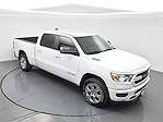Used 2024 Ram 1500 Lone Star Crew Cab for sale #204317A - photo 56