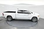 Used 2024 Ram 1500 Lone Star Crew Cab for sale #204317A - photo 57