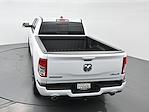 Used 2024 Ram 1500 Lone Star Crew Cab for sale #204317A - photo 58