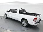 Used 2024 Ram 1500 Lone Star Crew Cab for sale #204317A - photo 59