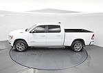 Used 2024 Ram 1500 Lone Star Crew Cab for sale #204317A - photo 60