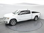 Used 2024 Ram 1500 Lone Star Crew Cab for sale #204317A - photo 61