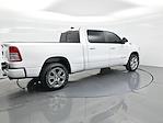 Used 2024 Ram 1500 Lone Star Crew Cab for sale #204317A - photo 8
