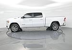 Used 2024 Ram 1500 Lone Star Crew Cab for sale #204317A - photo 9
