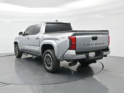 2025 Toyota Tacoma Double Cab RWD Pickup for sale #204321K - photo 2