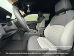 2025 Toyota Tacoma Double Cab RWD Pickup for sale #204321K - photo 11